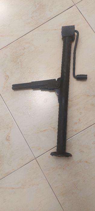 Cric pentru bmw E36