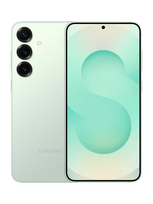 Samsung S25 128gb / 256gb / 512gb / 1TB/ Garantie 2 Ani /seria9.ro