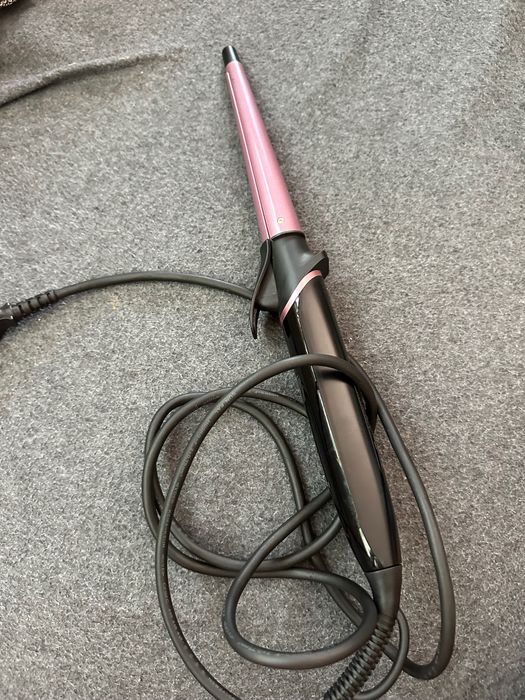 Маша за коса Philips BHB871 като НОВА