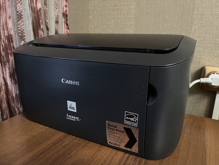 Системный блок б/у