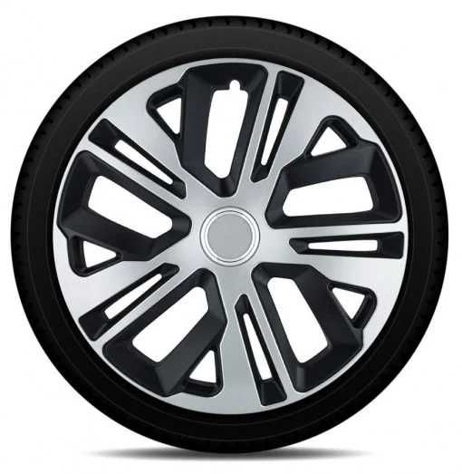 Capace Roti Model RAVEN Dimensiunea  13-14-15-16