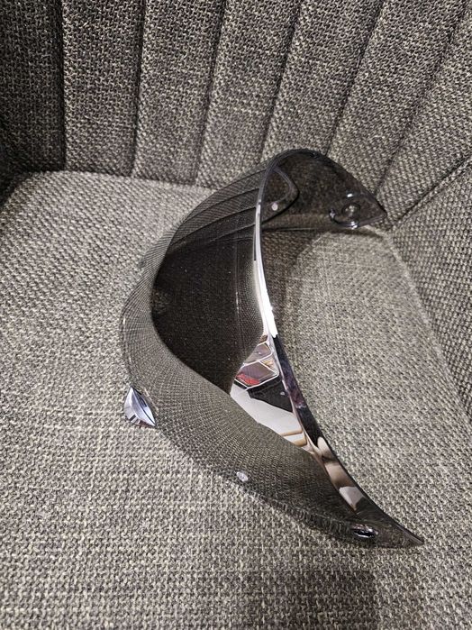 Каска Ruroc 4.0 Atlas