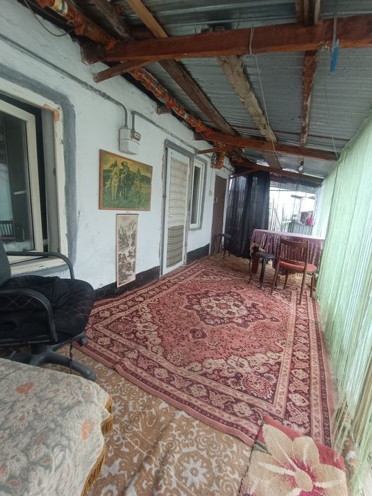 Сдам в аренду времянку