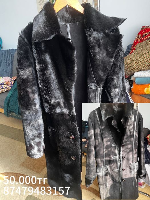 Нежные и красивые платья