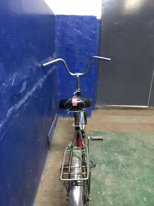 Велик DRIVE цена 9000тг падарок есть