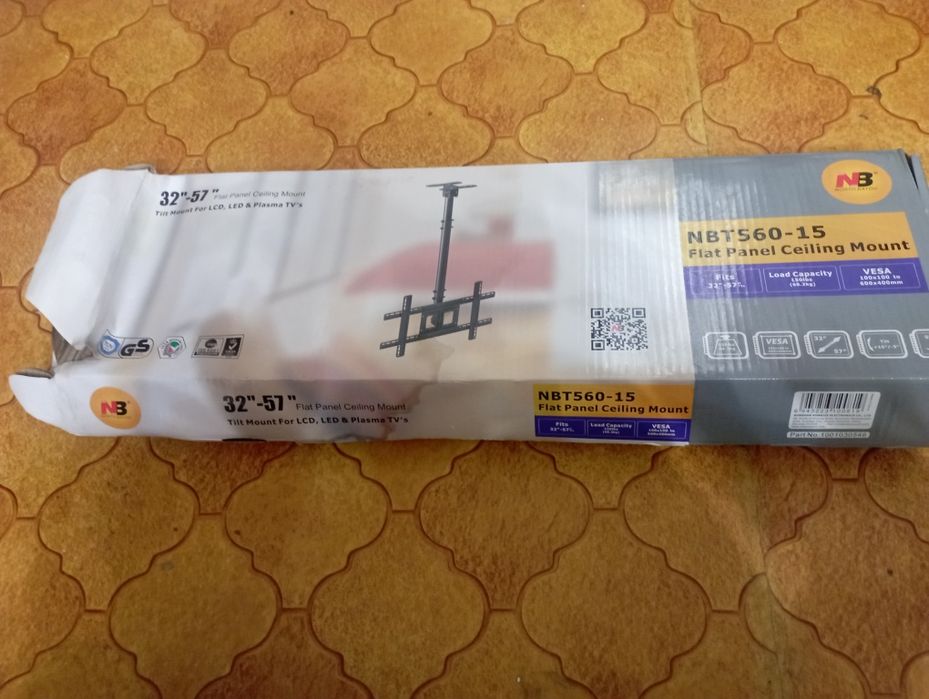 Подставка для ТВ