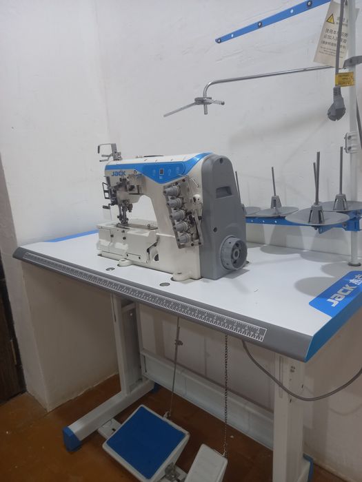 Reshma sotiladi holati yangi