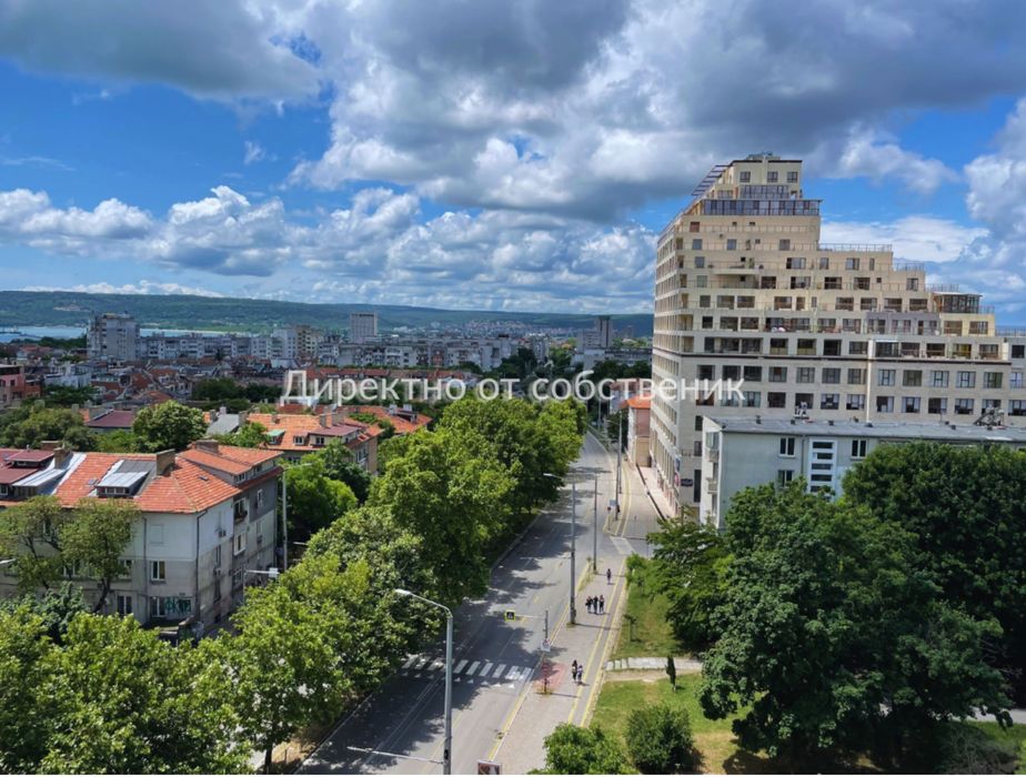 ТОП апартамент под наем Чаталджа. СОБСТВЕНИК