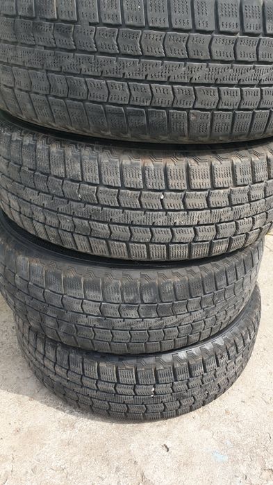 Балоны 195.65.r15