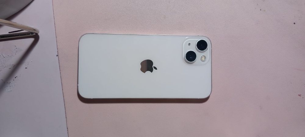 Iphone 15 pro max - Iphone 13