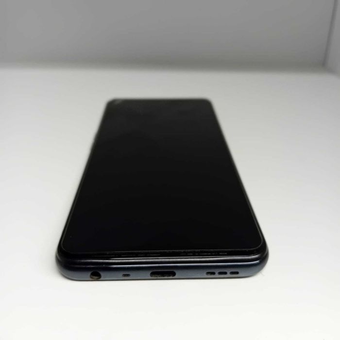 Oppo A54 5G (Ag49 Esplanada b.7171) Garantie 2 ani