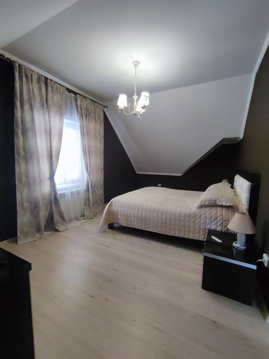 Продам дом в с/ т Вишенка 1