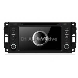 Мултимедия , jeep , cherokee