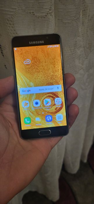 Piese samsung a5 2017