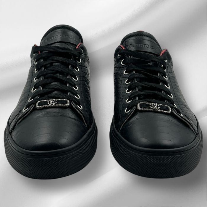 Robero Cavalli мъжки спортни обувки 43