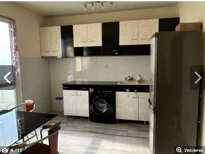 Продава се Двустаен апартамент в Варна, Младост 2 - 48 кв.м за 2250 €/кв.м - Снимка #2