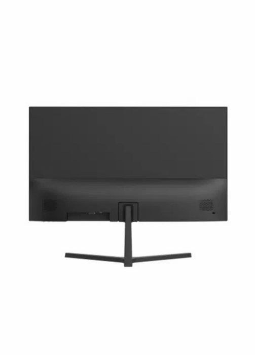Vand Monitoare împreună LED VA Dahua 21.45", Full HD (1920x1080), 100Hz, 5