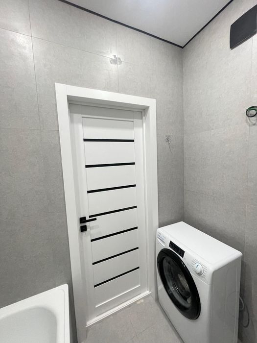 Продам квартиру студию 12.5 млн