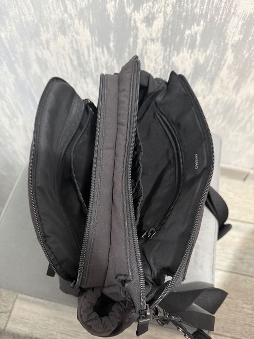 Чанта за количка Oysho