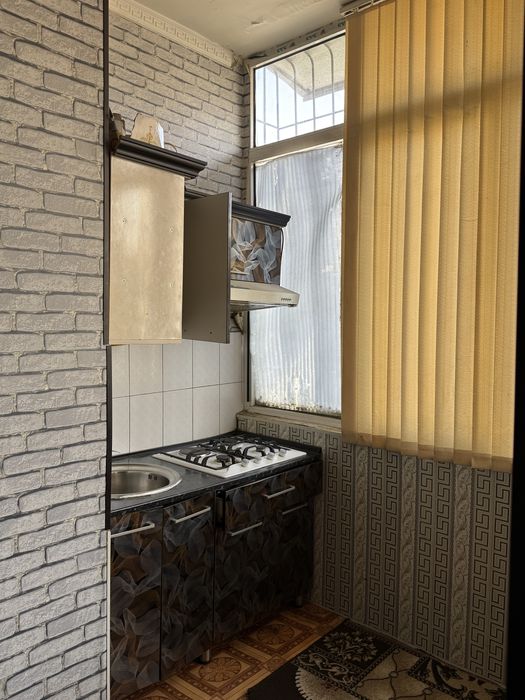 Квартира ижарага берилади ор:р Конечка