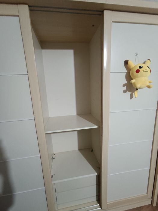 Шкаф шифоньер хороший