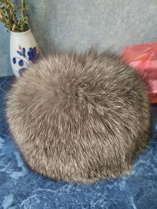 Продам головные уборы