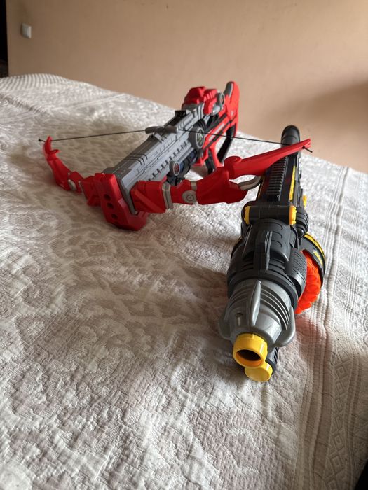 Игркшки 2 детские