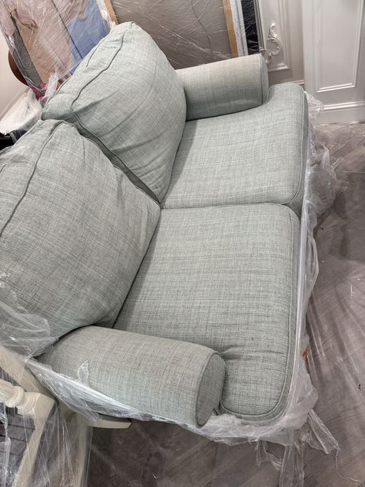 Продам диван комплект 3+2+1