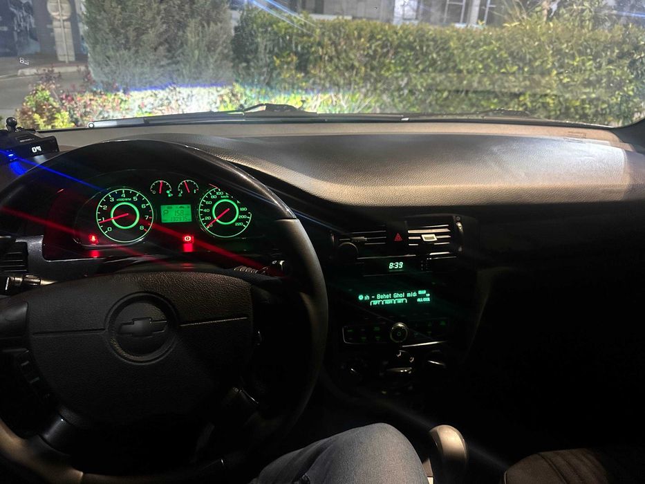 Продам срочно  Gentra 2019 cвоя