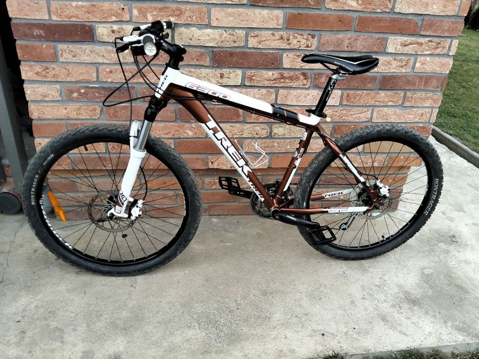 Vând biciclete pt copiii femei și bărbați