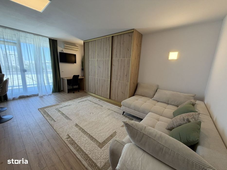 2 camere lux