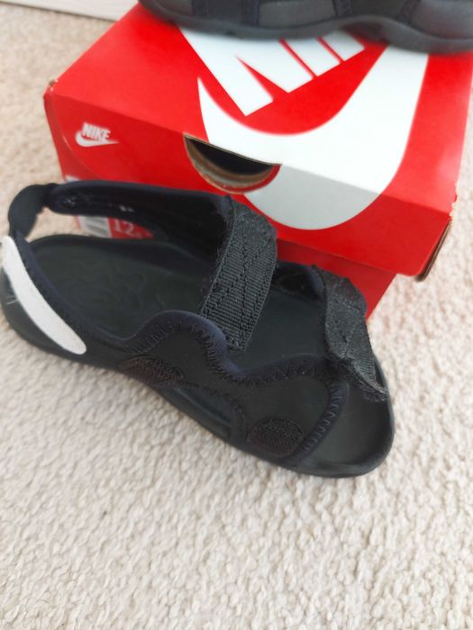 Сандали Nike 29.5