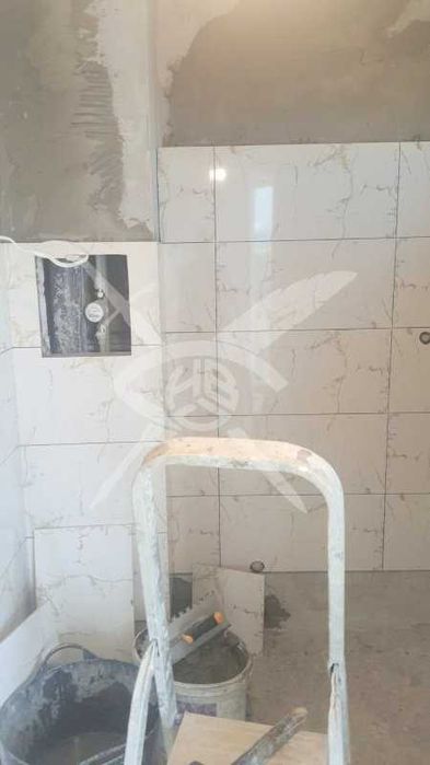 Продава се Едностаен апартамент в с. Лозенец, Област Бургас - 33 кв.м за 1516 €/кв.м - Снимка #2