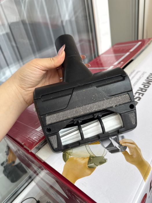 Продам насадки для пылесосов Самсунг