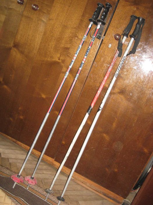 ЕВТИНИ  щеки 90см. ,110 и 120см.