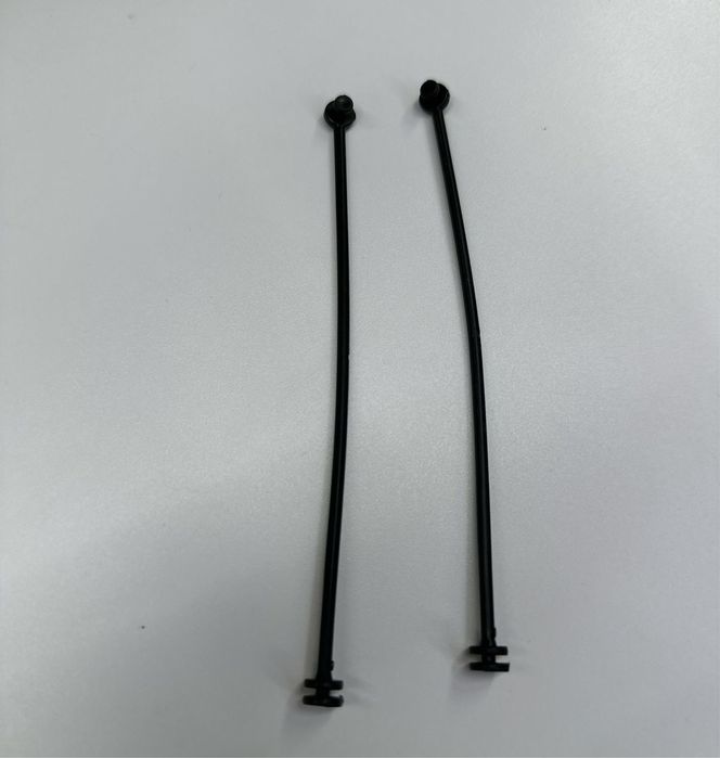 Тросик крышки бензобака BMW X5 X6 E39 E38 E60 E90 E53 E70 E71 E65