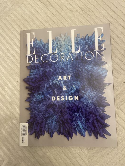 Все журналы за 2000