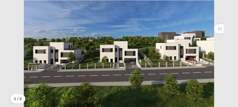 Schimb Parcele 400-600mp,bucium,acces,intravilan,urbanism,utilitati,in