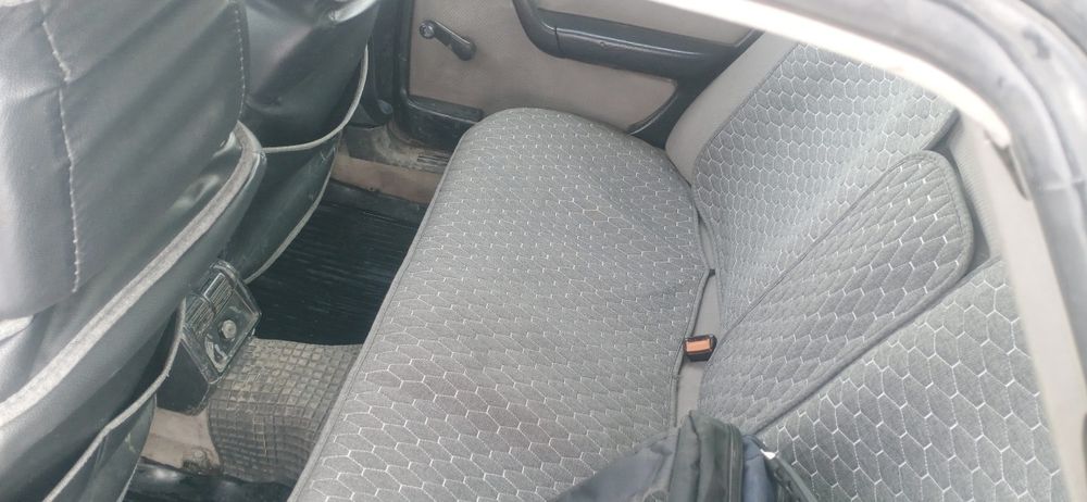 Ауди 100 с 4 продам