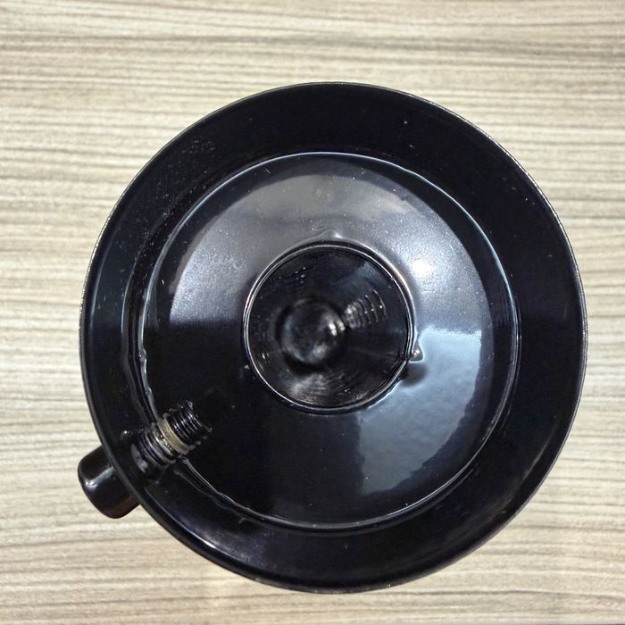 DB Killer / Silencer universal pentru toba moto 60mm