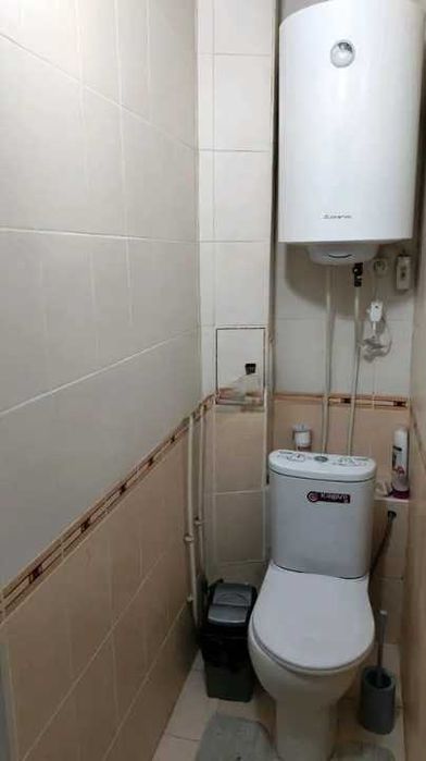 2 комнатная назарбаева 19