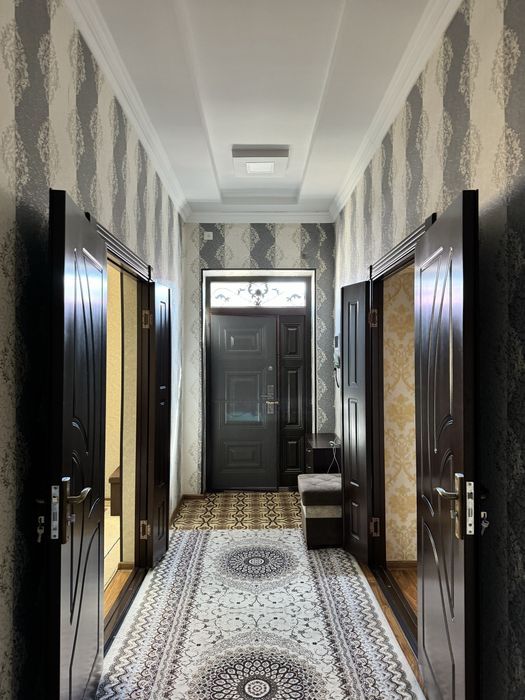 Продается дом 2,5 соток, Куйлюк 6