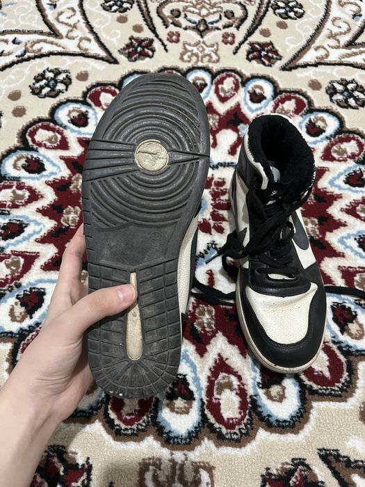 Обувь кроссовки, туфли, зимные кроссовки