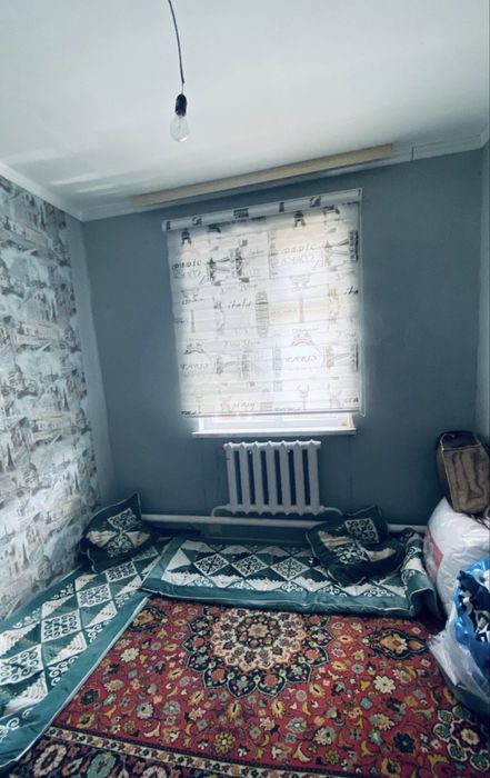 Срочно продаётся Подстепное