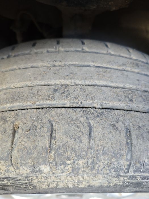 Продам  Nokian R 14