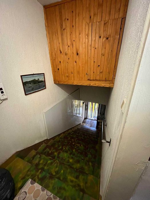 Продава се Четиристаен апартамент в Балчик - 103 кв.м за 1146 €/кв.м - Снимка #8