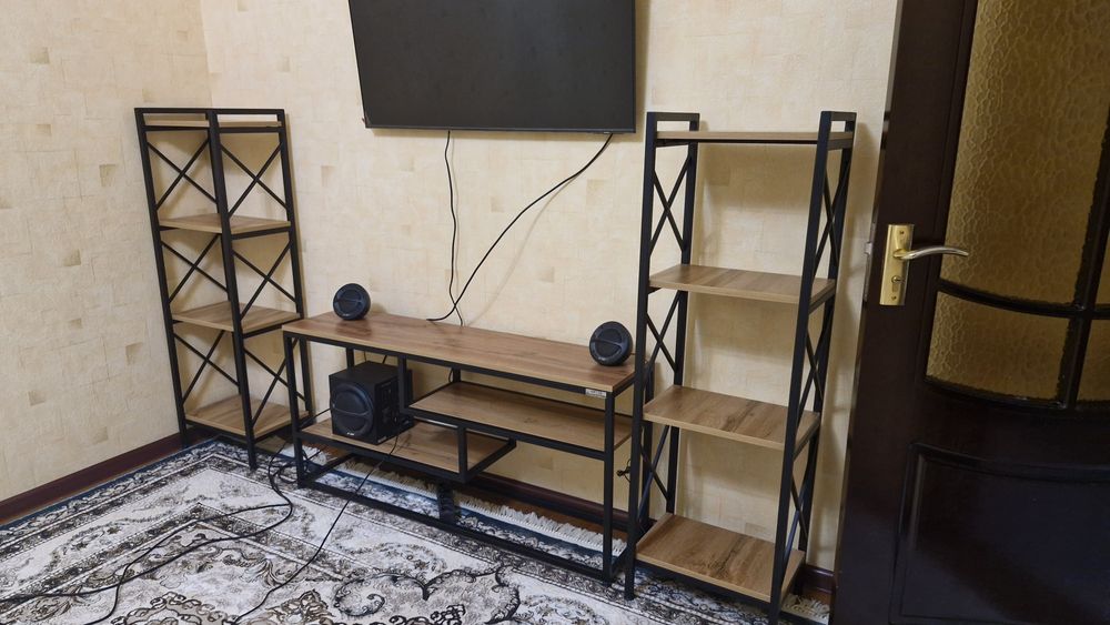 Тв подставка. Tv podstavka. Televizor uchun podstavka