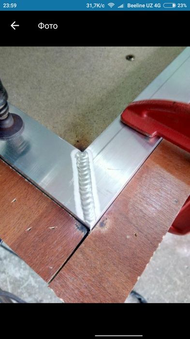 Трафарет для шелкографии