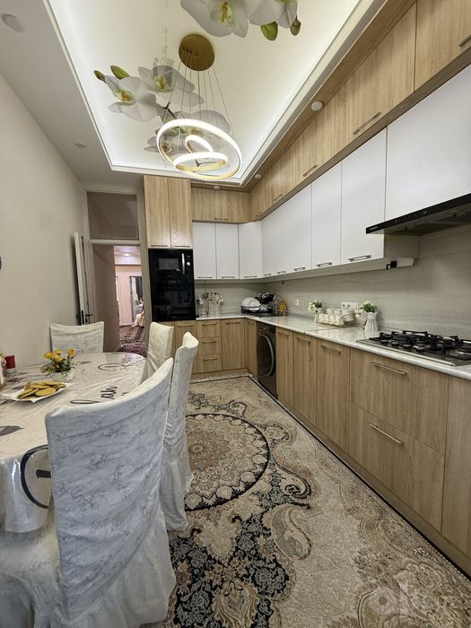 #Срочно #Метро «#Хамза» #продается