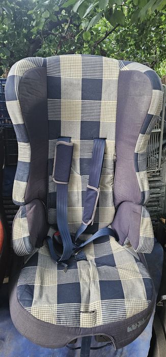Scaune copii auto